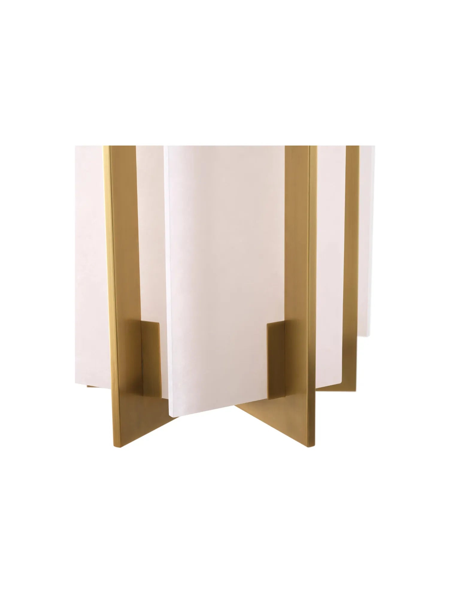 Lugano Chandelier by Eichholtz - THAT COOL LIVING