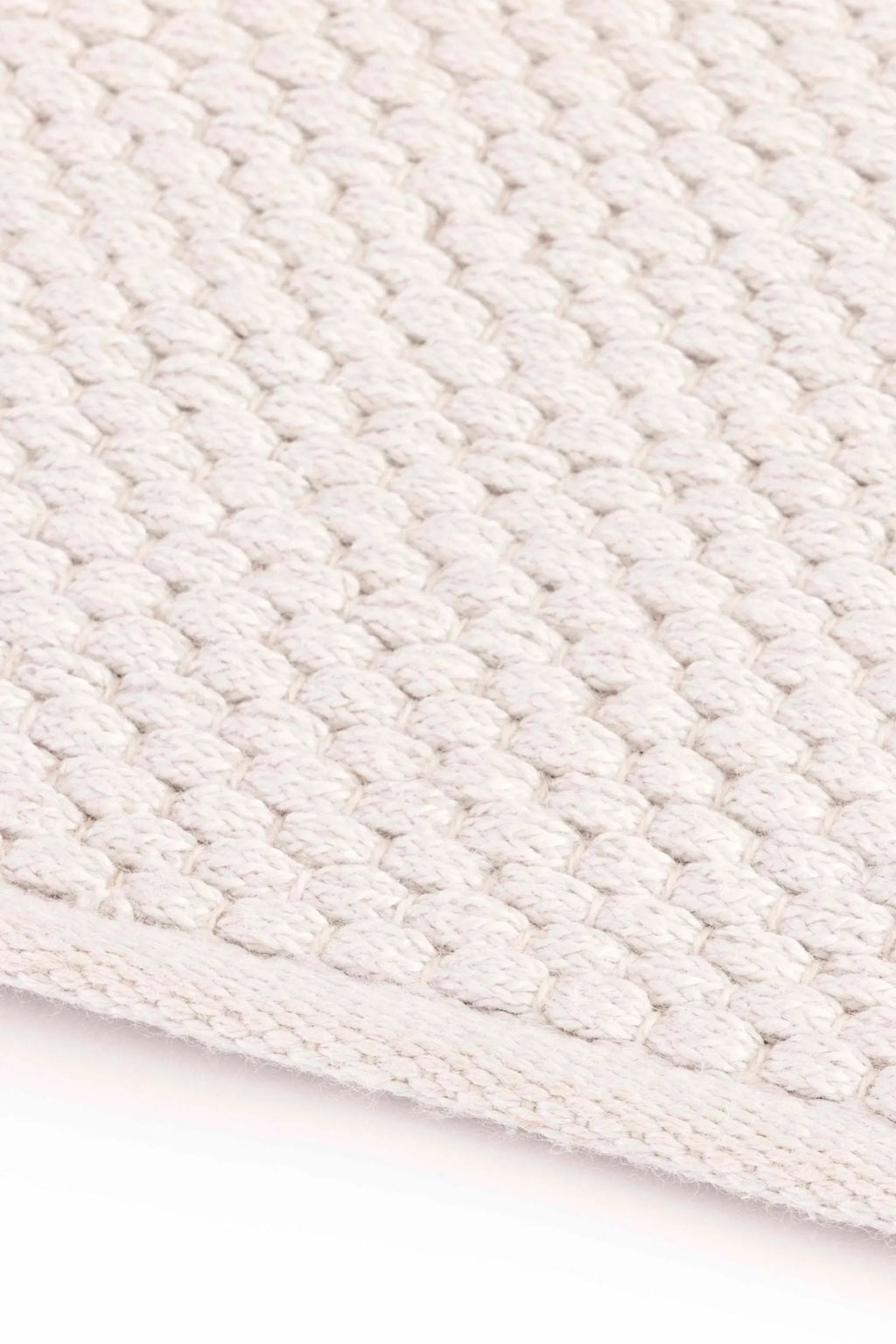 Mangas Outdoor Rug - THAT COOL LIVING