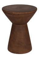 Stool S.A.S. 006 - THAT COOL LIVING