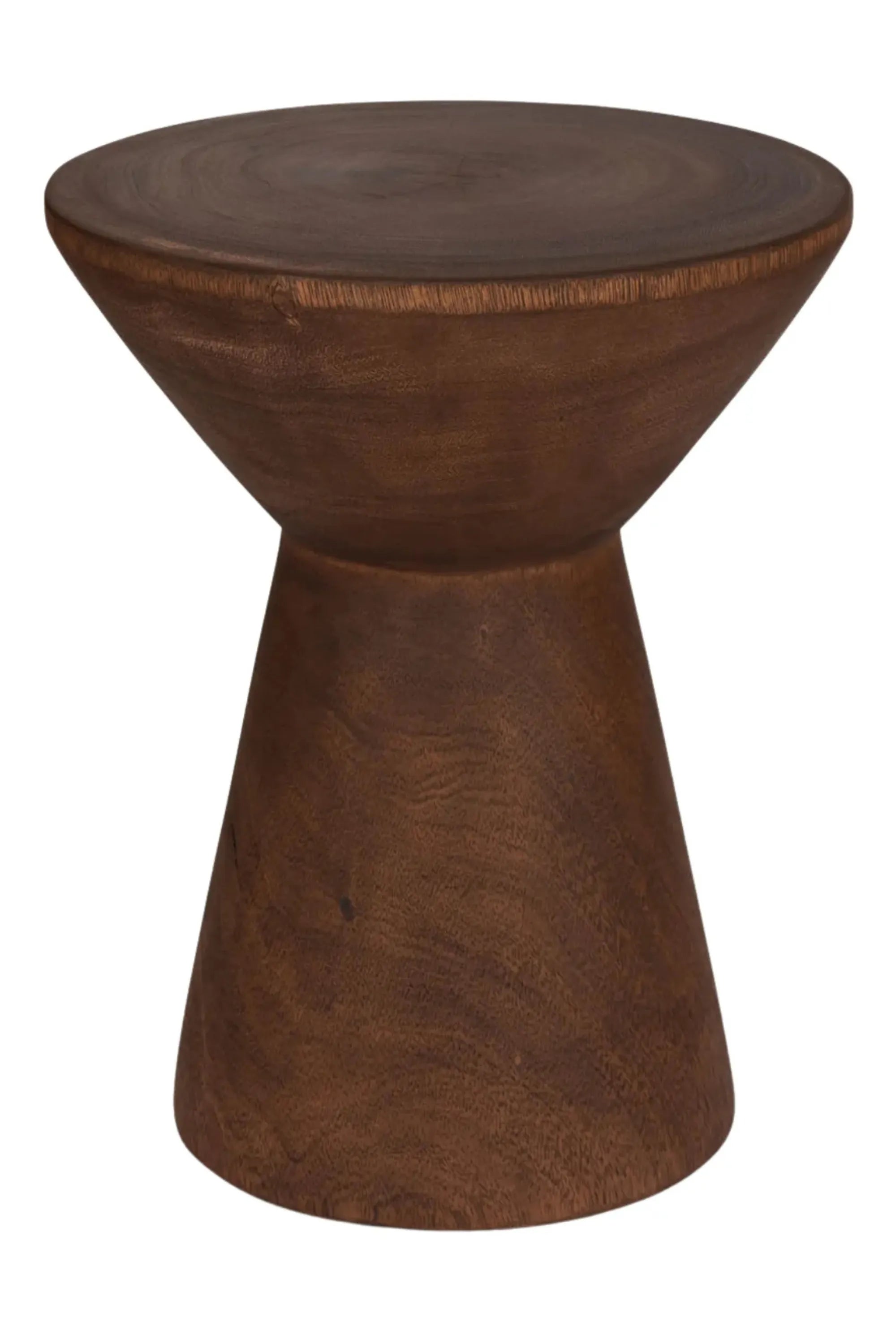 Stool S.A.S. 006