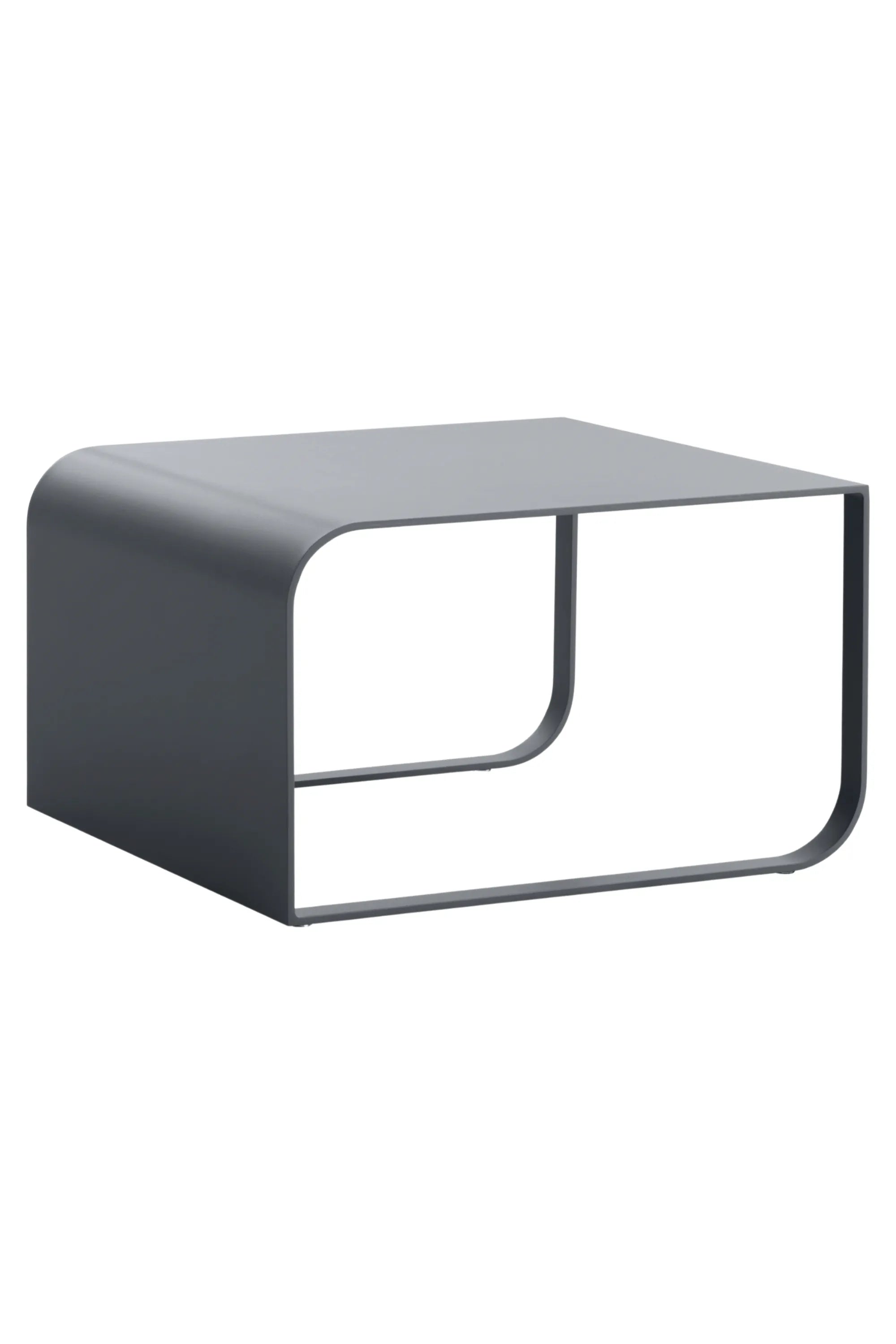 Arumi Table