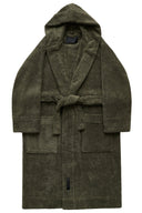 Gelato Bathrobe - THAT COOL LIVING