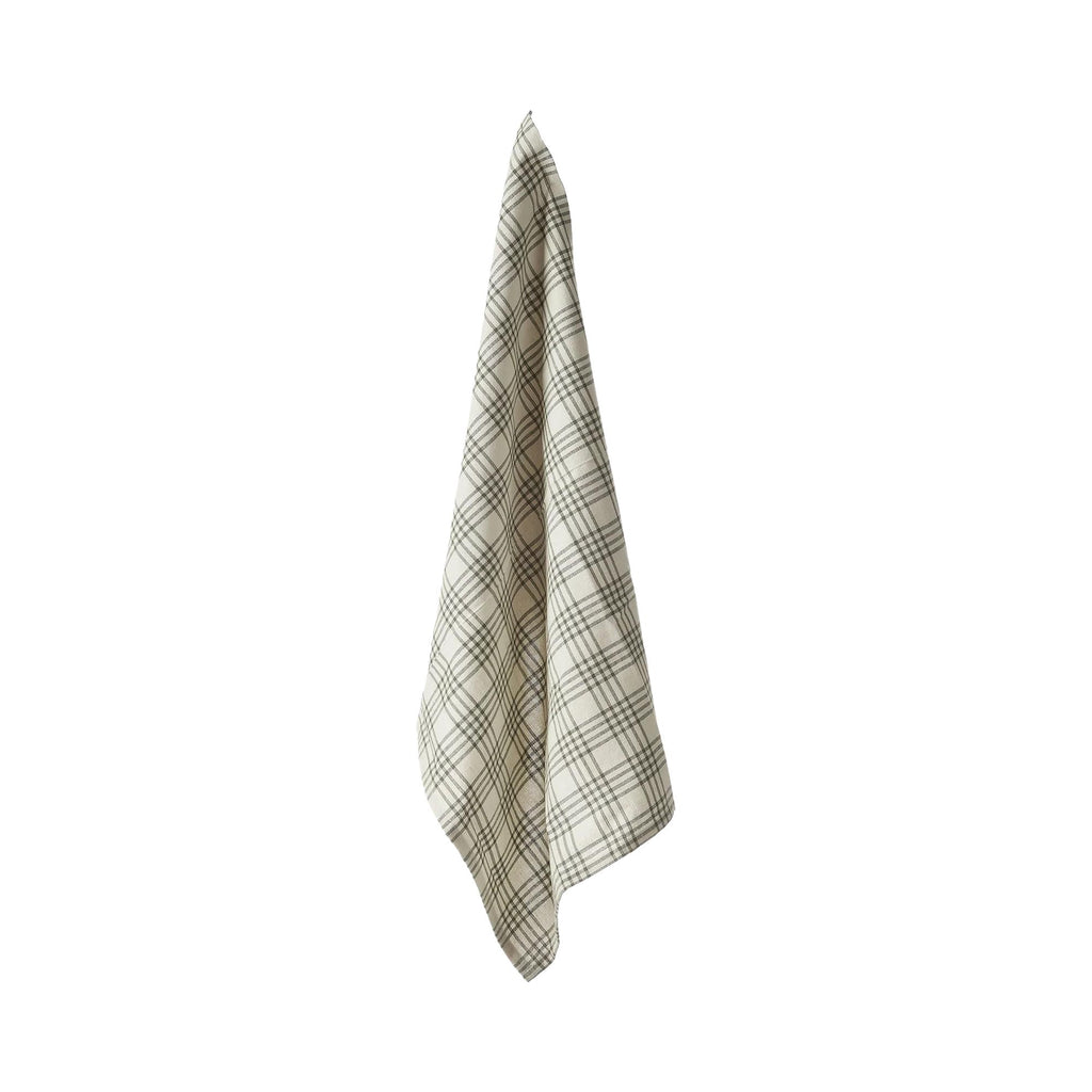 Loimu Kitchen Towel - Set of 2 - THAT COOL LIVING