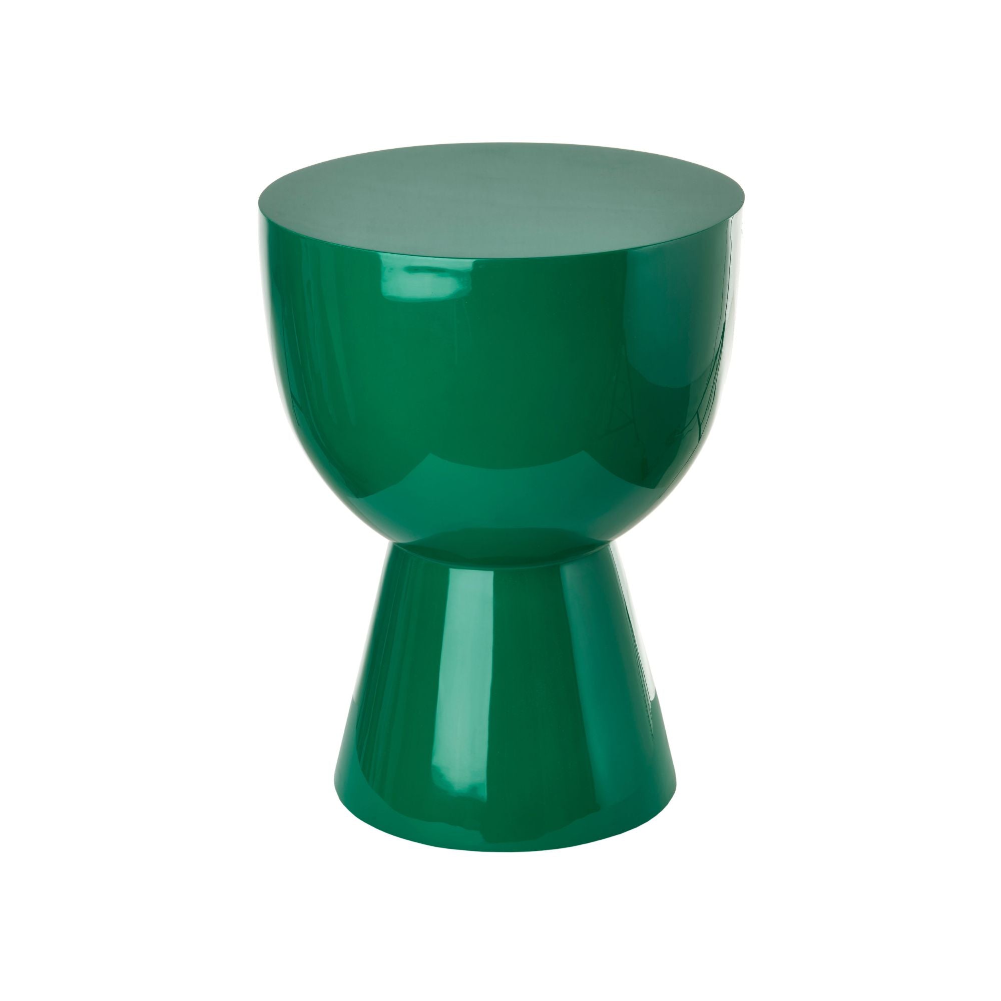 Tip Tap Stool - THAT COOL LIVING