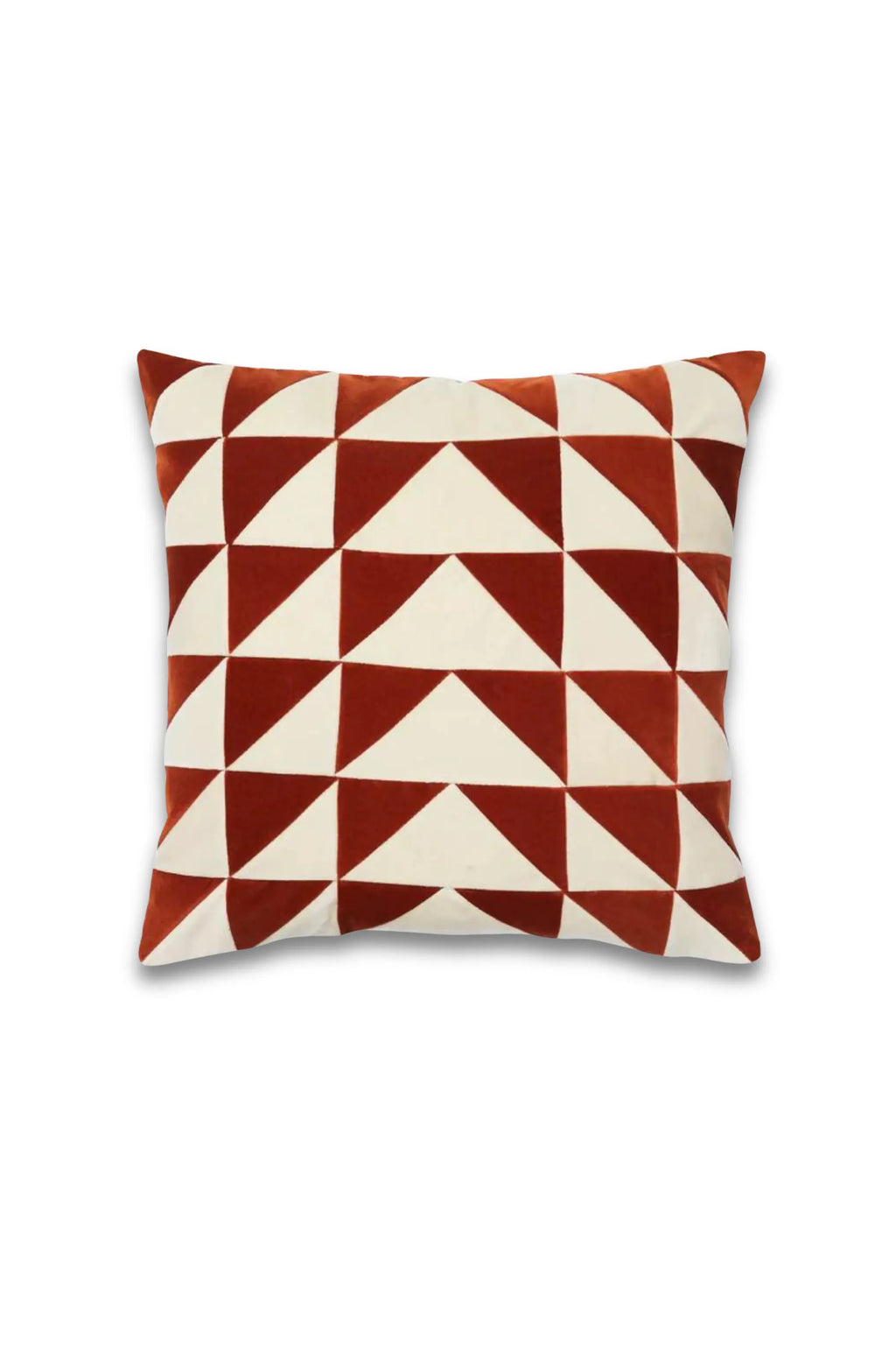 Elly Throw Pillow
