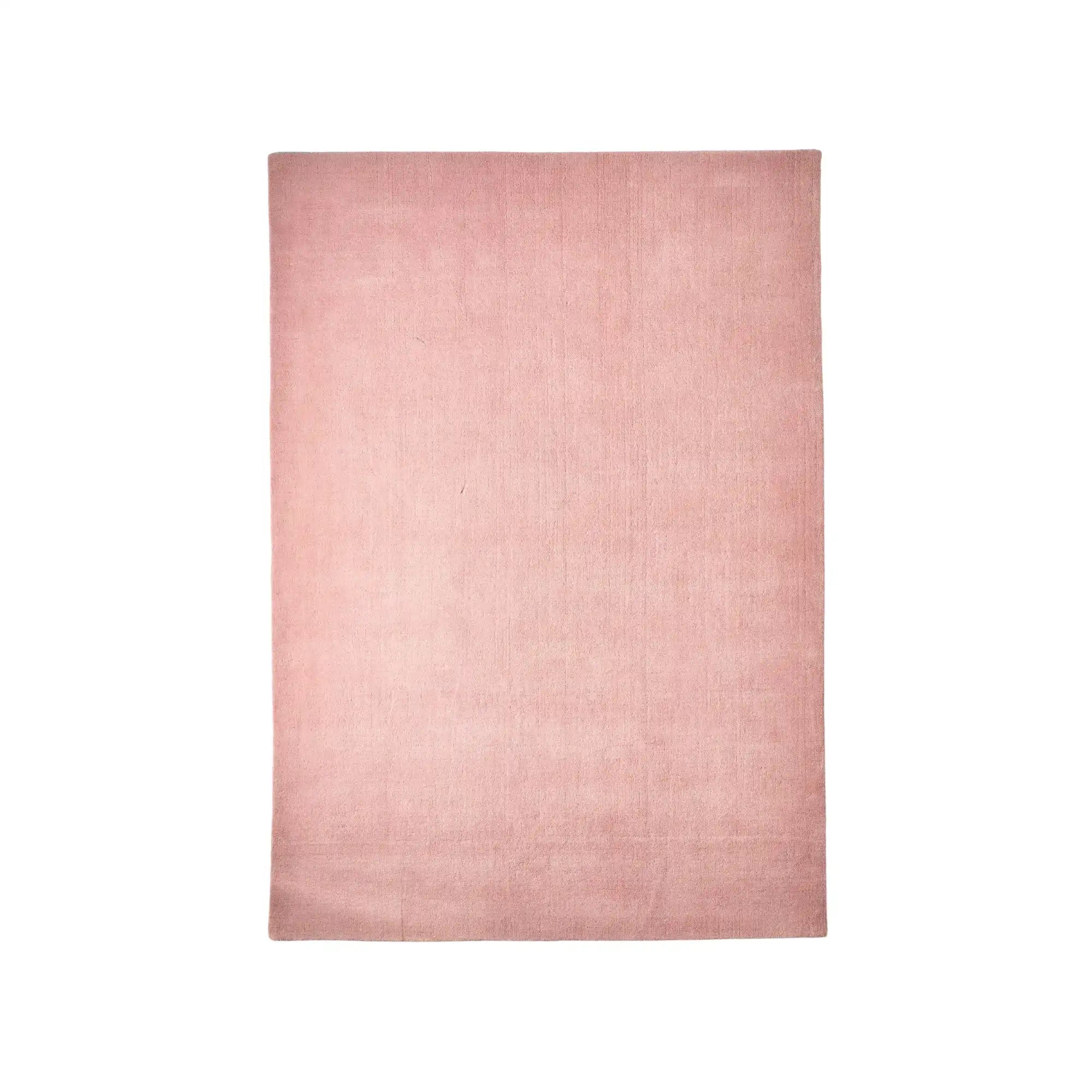 Rectangle Outline Rug - THAT COOL LIVING