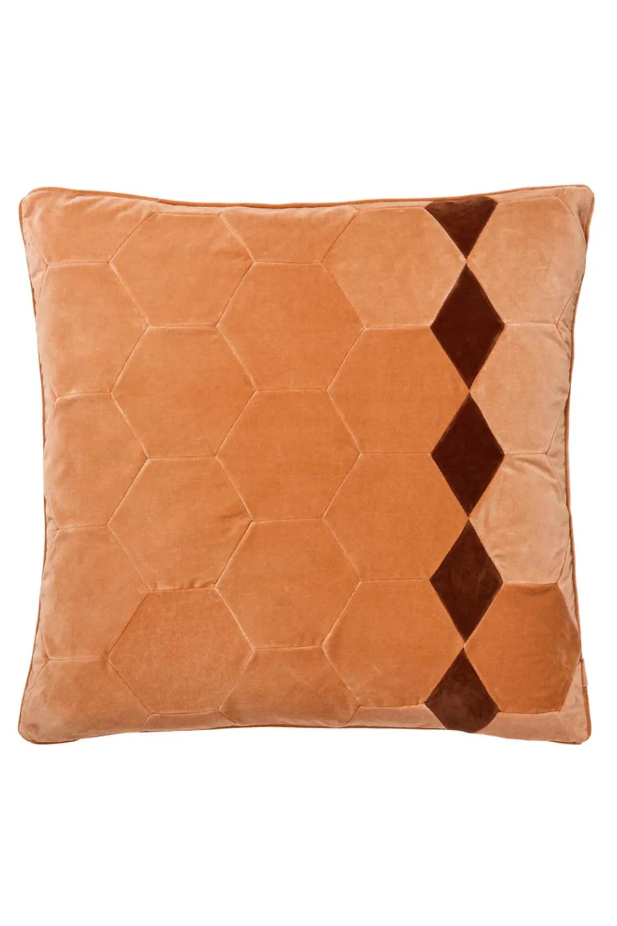 Sophia Cushion - THAT COOL LIVING