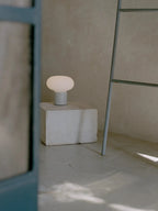 Karl-Johan Portable Table Lamp