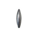 Belle Knob - Set of 2 - Zinc - THAT COOL LIVING