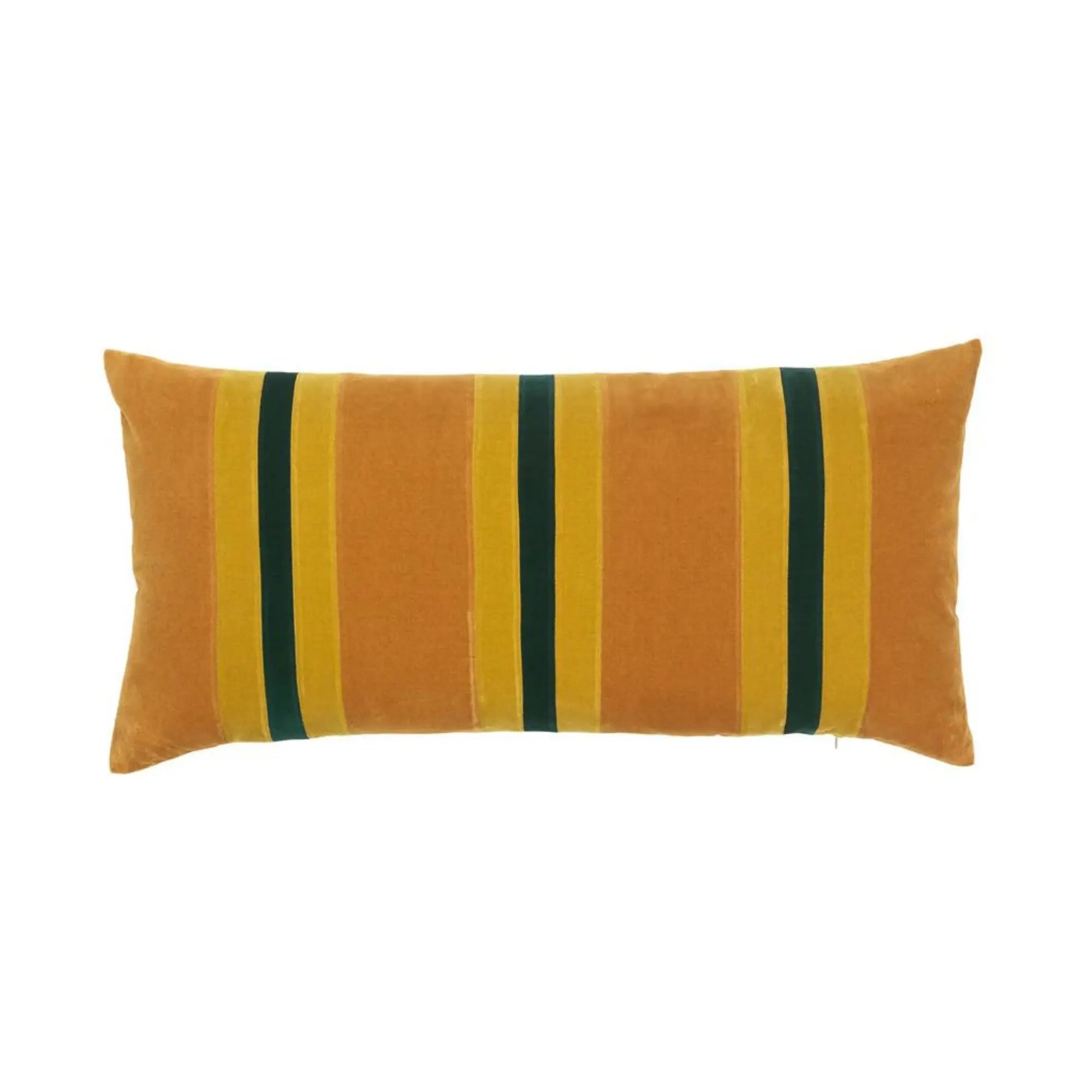 Decorative Mimi Cushion in a beautiful array of colors and patterns