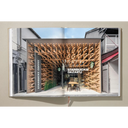 Kuma. Complete Works 1988–Today - THAT COOL LIVING