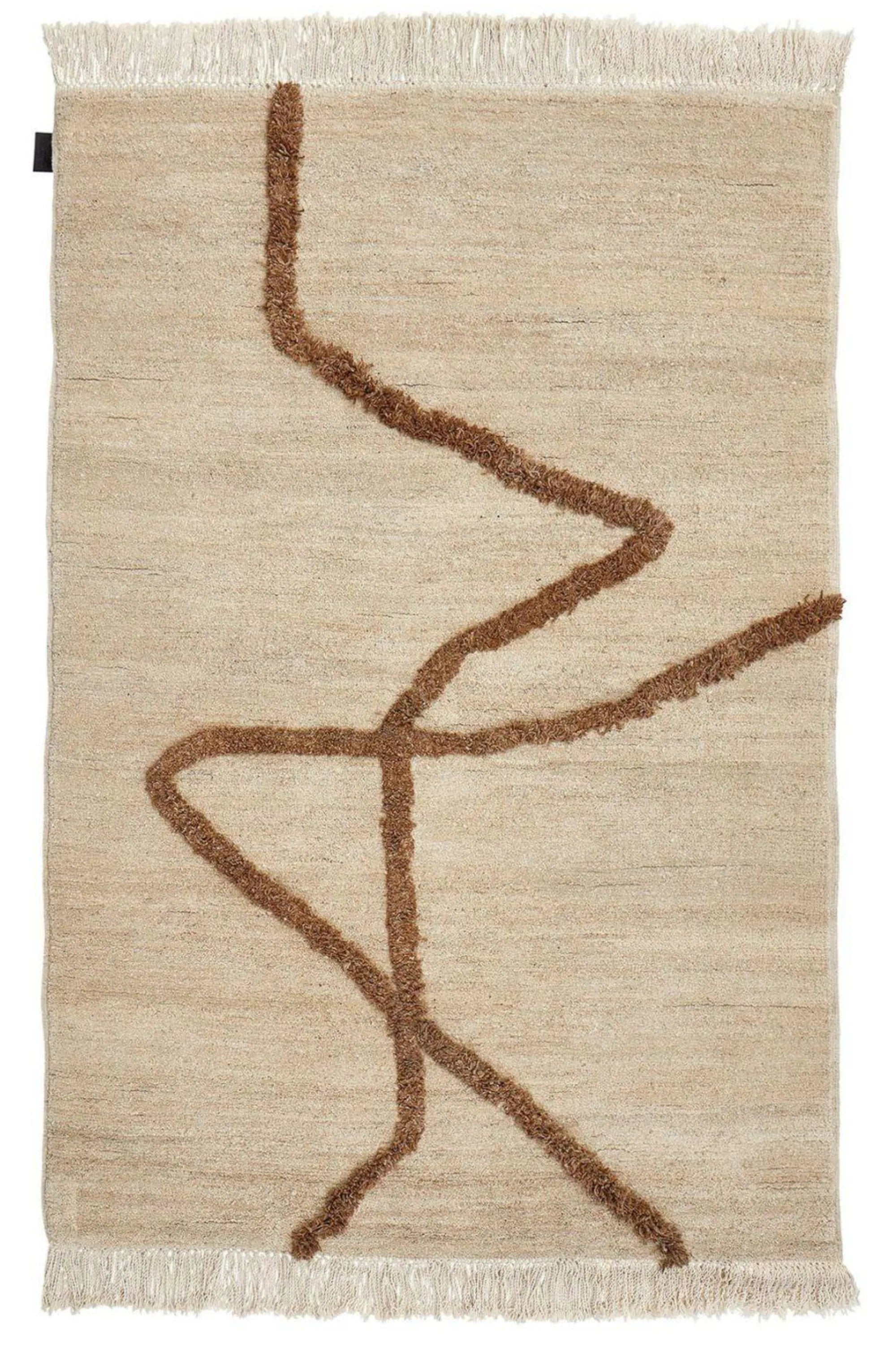 Vuoristo Rug - THAT COOL LIVING