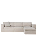 Mellow Modular Sofa - THAT COOL LIVING