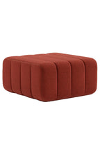 Curt Modular Sofa System - Fabric Dama - THAT COOL LIVING