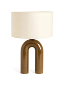 Arko Table Lamp