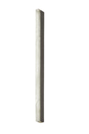 Artes Wall Lamp - THAT COOL LIVING