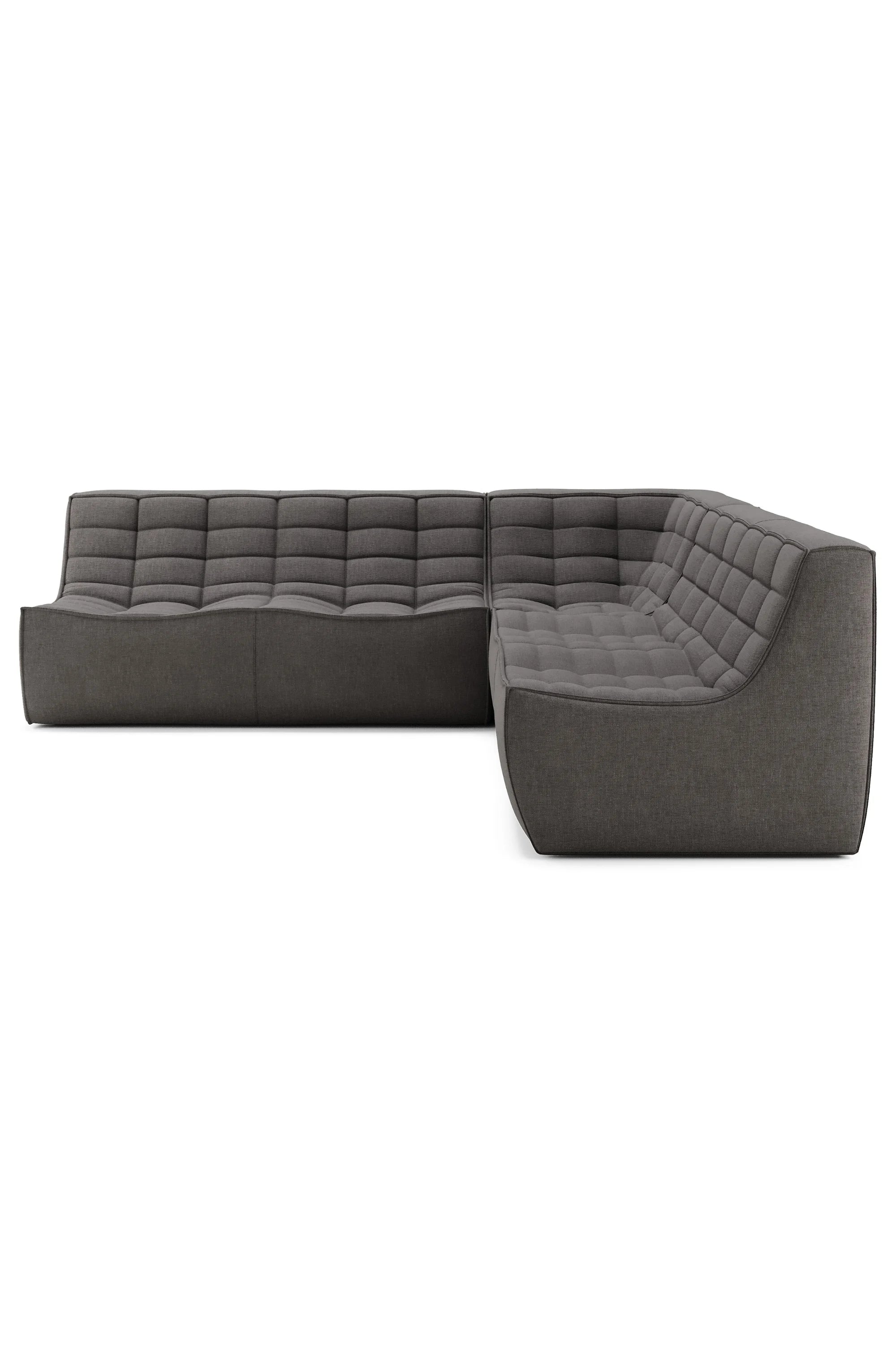 N701 Modular Sofa Set 05