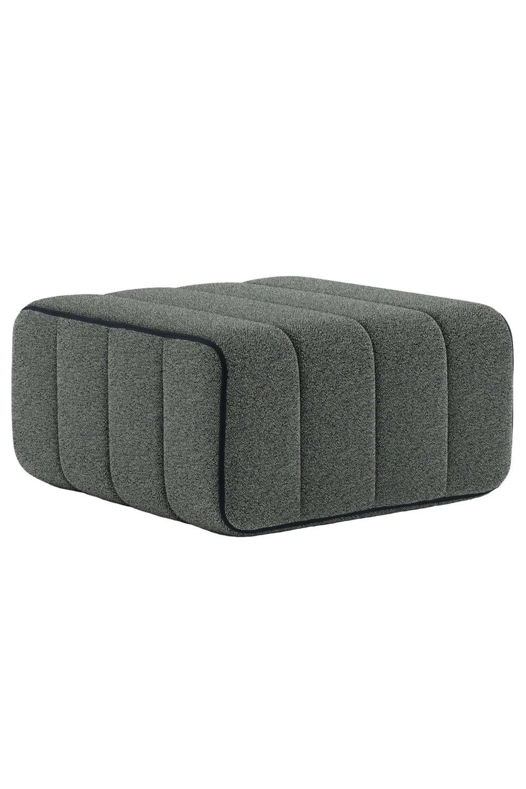 Curt Modular Sofa System - Fabric Sera - THAT COOL LIVING