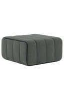 Curt Modular Sofa System - Fabric Sera - THAT COOL LIVING