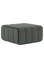 Curt Modular Sofa System - Fabric Sera - THAT COOL LIVING