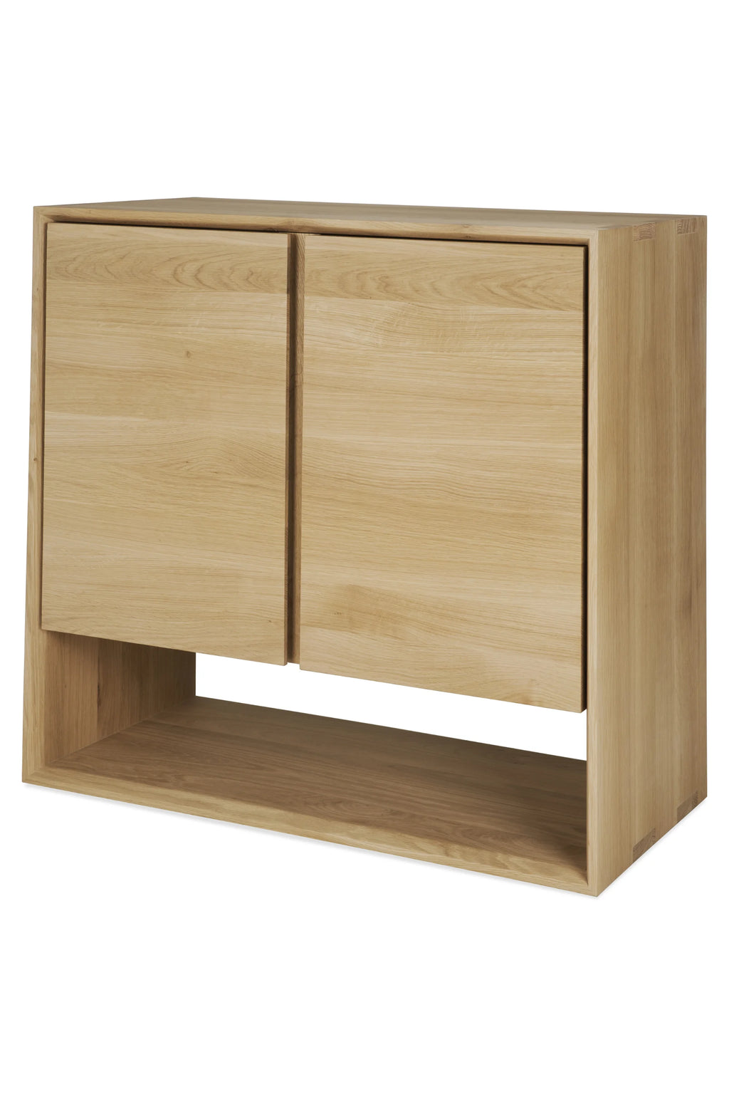Nordic Sideboard - THAT COOL LIVING