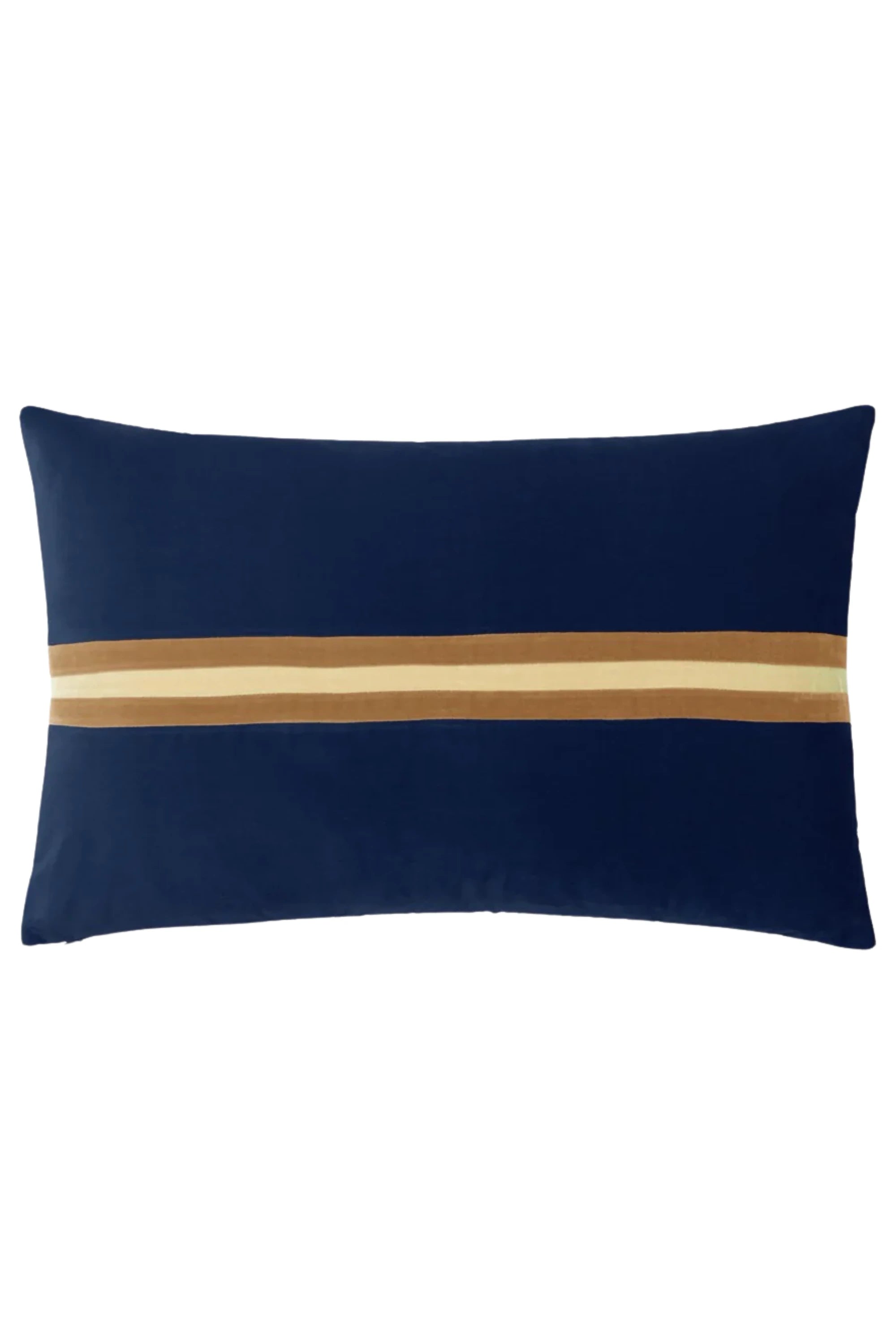 Harlow Cushion - THAT COOL LIVING