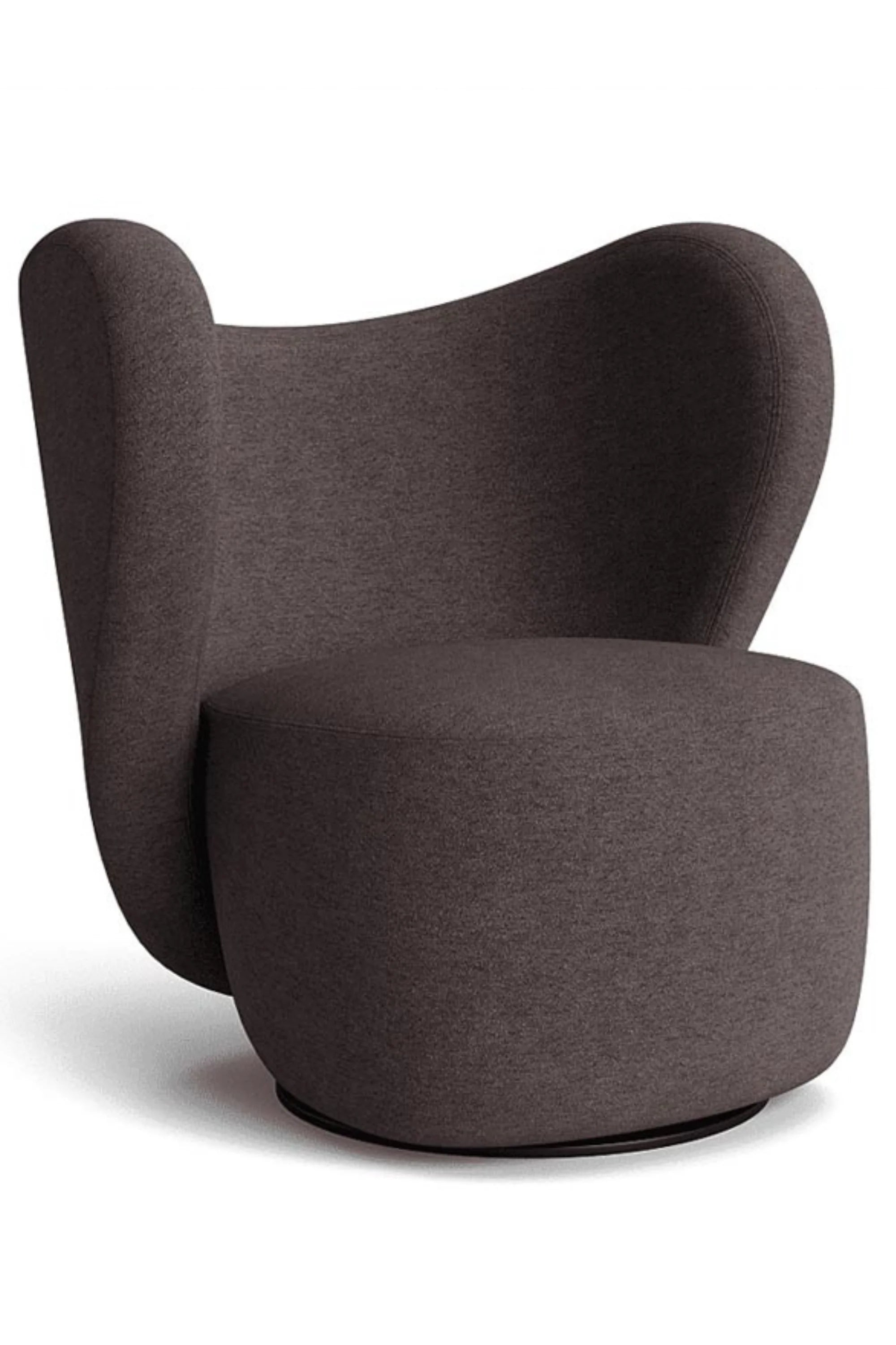 Little Big Chair - THAT COOL LIVING