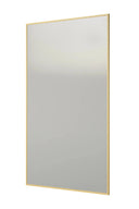 Sleek Full Length Mirror - THAT COOL LIVING