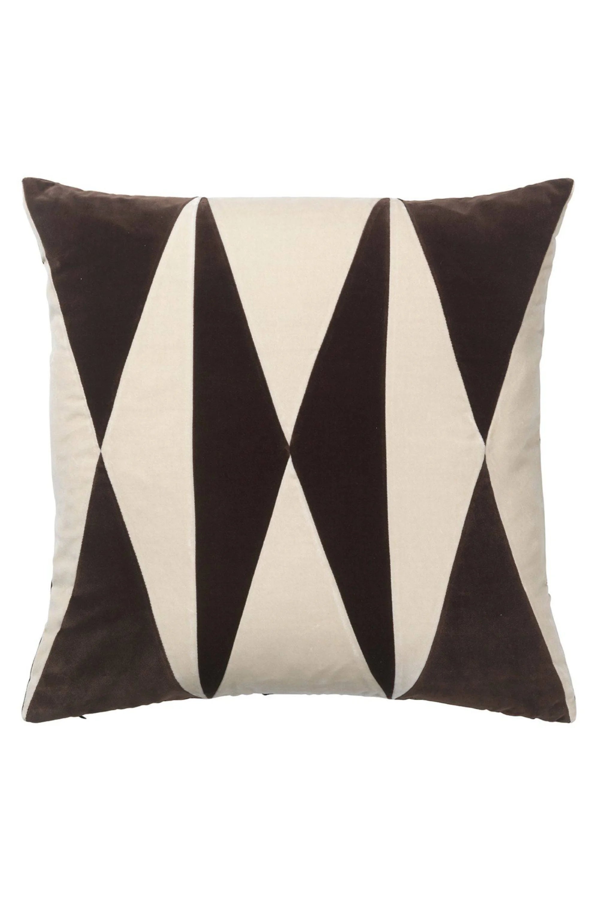 Anneli Cushion - THAT COOL LIVING