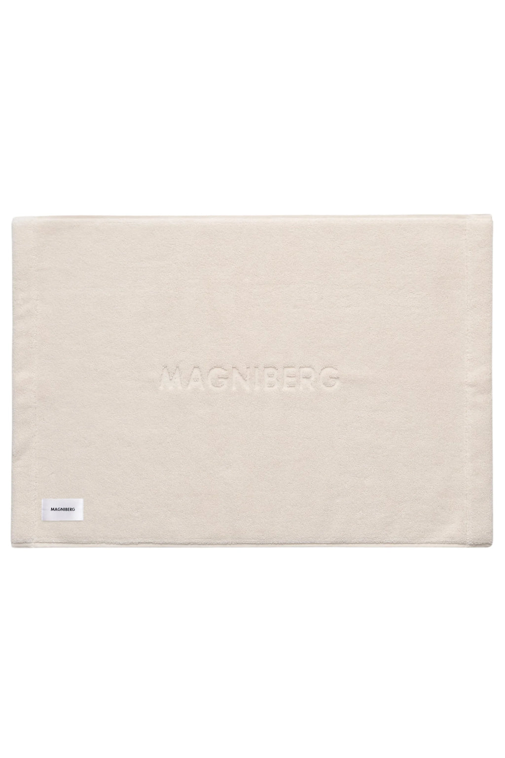 Gelato Bath Mat - THAT COOL LIVING