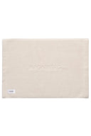 Gelato Bath Mat - THAT COOL LIVING