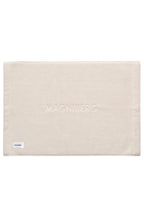 Gelato Bath Mat - THAT COOL LIVING
