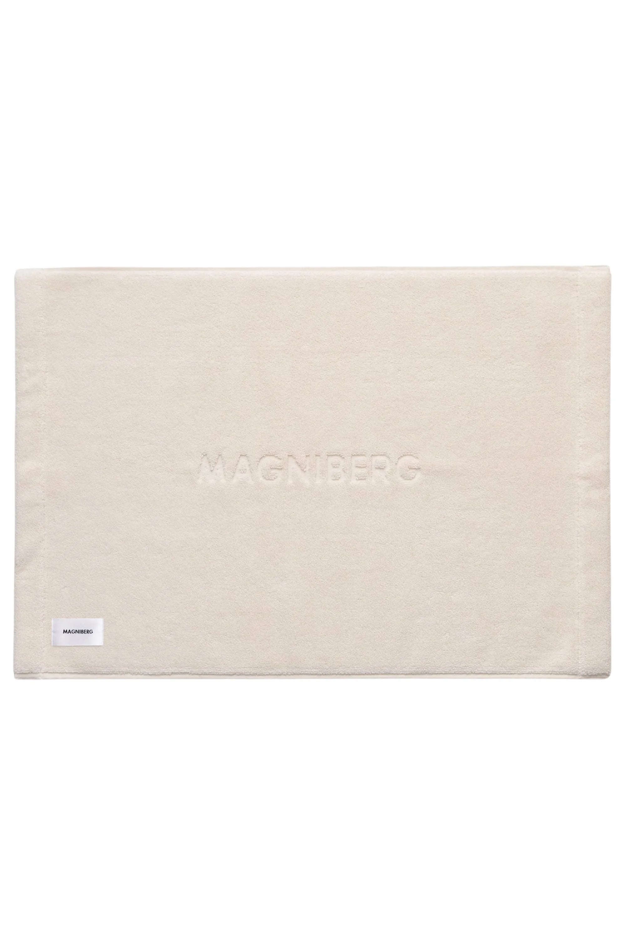 Gelato Bath Mat