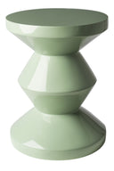 Zig Zag Stool - THAT COOL LIVING