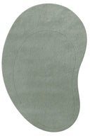 Residue Wool Rug - THAT COOL LIVING