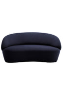 Naïve 2-seater Sofa - THAT COOL LIVING