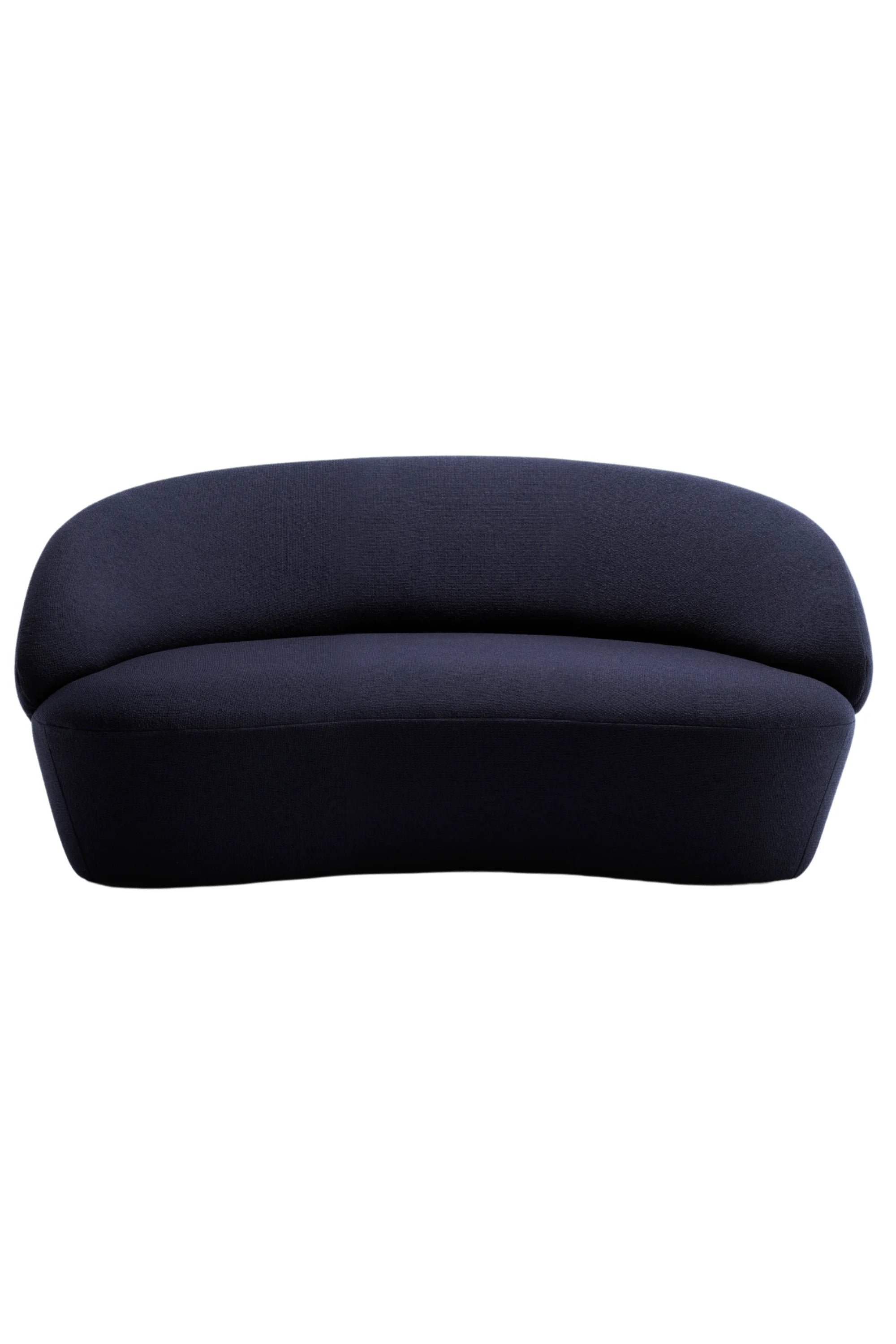 Naïve 2-seater Sofa - THAT COOL LIVING