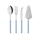Bistrot Solid Serving Set - THAT COOL LIVING