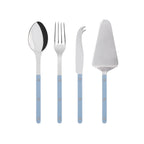 Bistrot Solid Serving Set - THAT COOL LIVING