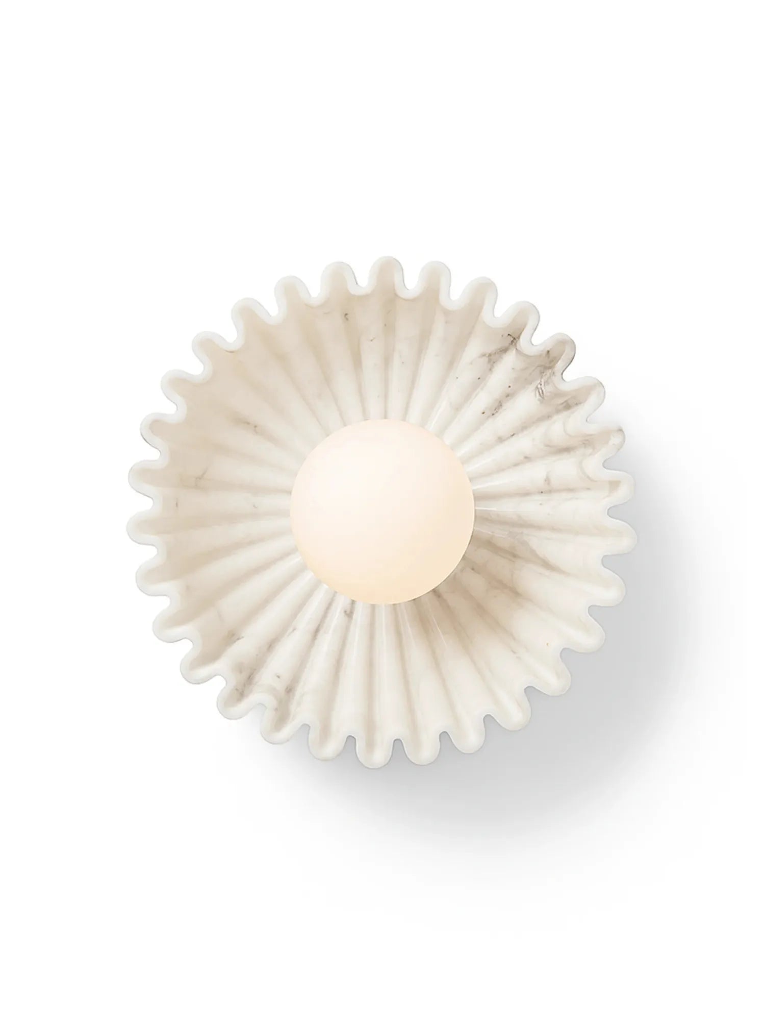 Ostro Wall Light