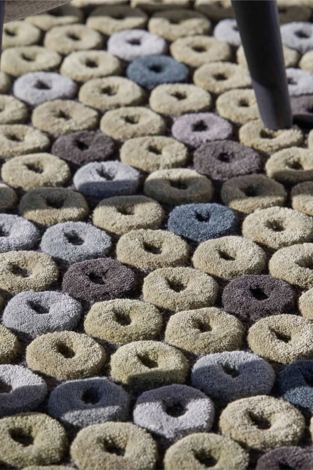 Chimos Rug - THAT COOL LIVING