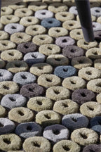 Chimos Rug - THAT COOL LIVING