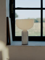 Kizu Portable Table Lamp