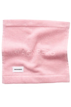 Gelato Face Cloth - Set of 2 - THAT COOL LIVING