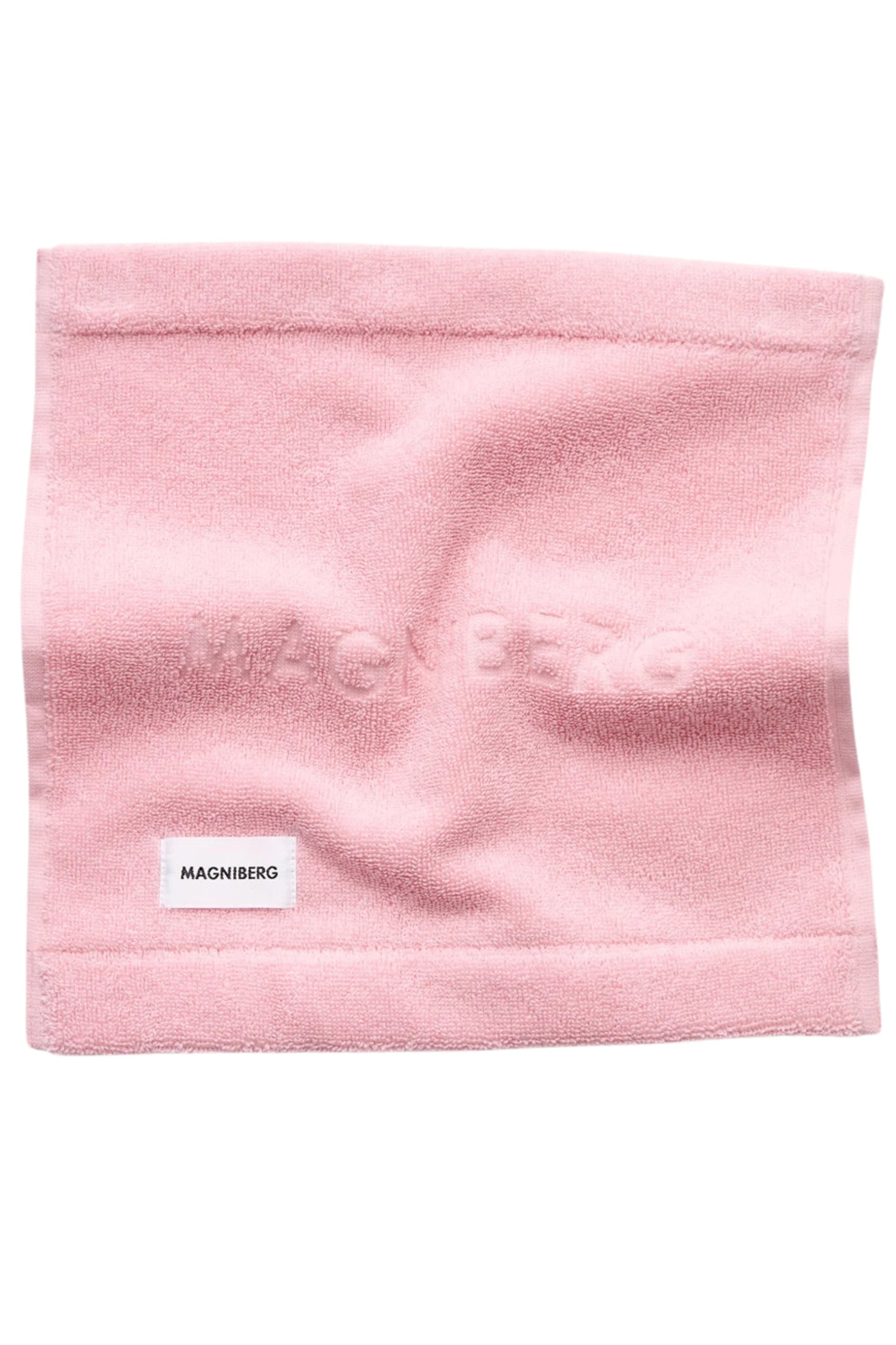 Gelato Face Cloth - Set of 2