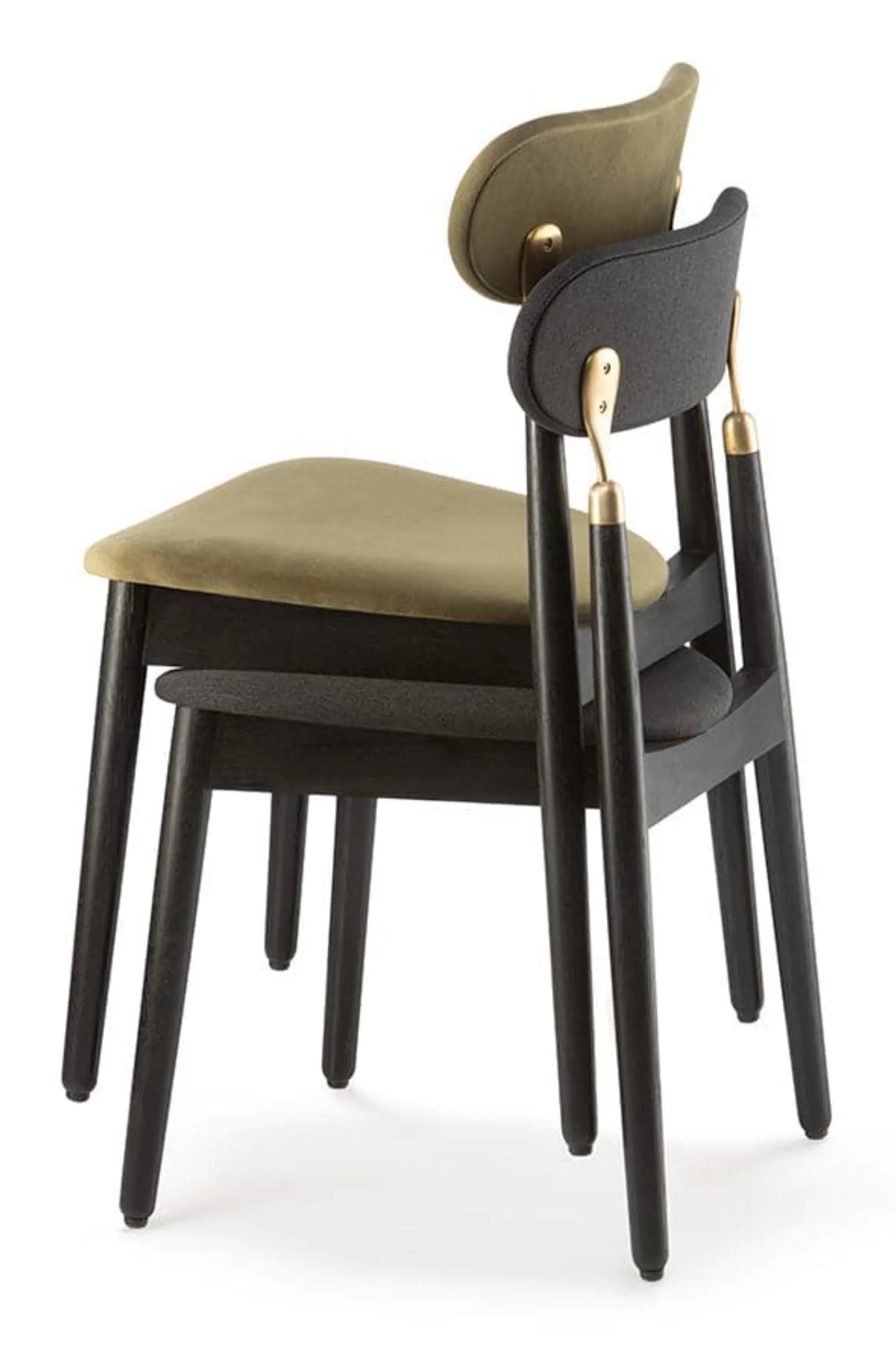 7.1 Dining Chair