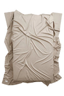 Mother Flat Sheet - Sateen - THAT COOL LIVING