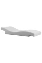 365 Chaise Lounge