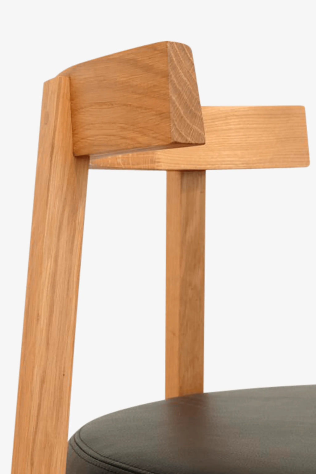 Oki-Nami Chair - THAT COOL LIVING