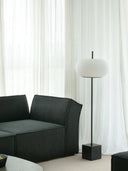 Piu Floor Lamp